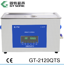 GT-2120QTS